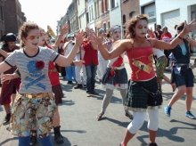 straatfeest_2